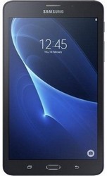 Замена камеры на планшете Samsung Galaxy Tab A 7.0 LTE в Самаре